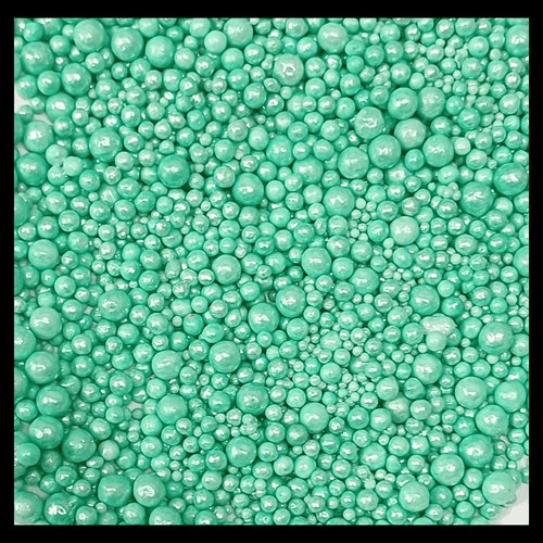 Disco Ball Mashup DM 25 120 Gms