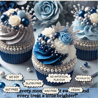 Disco Ball Mashup DM 5 120 Gms