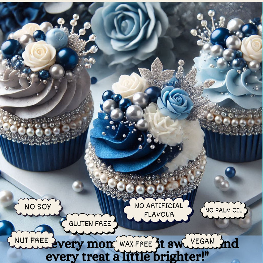 Disco Ball Mashup DM 5 120 Gms