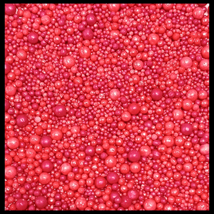 Disco Ball Mashup DM 34 120 Gms