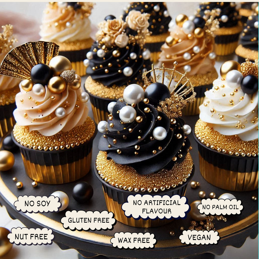 Disco Ball Mashup DM 3 120 Gms