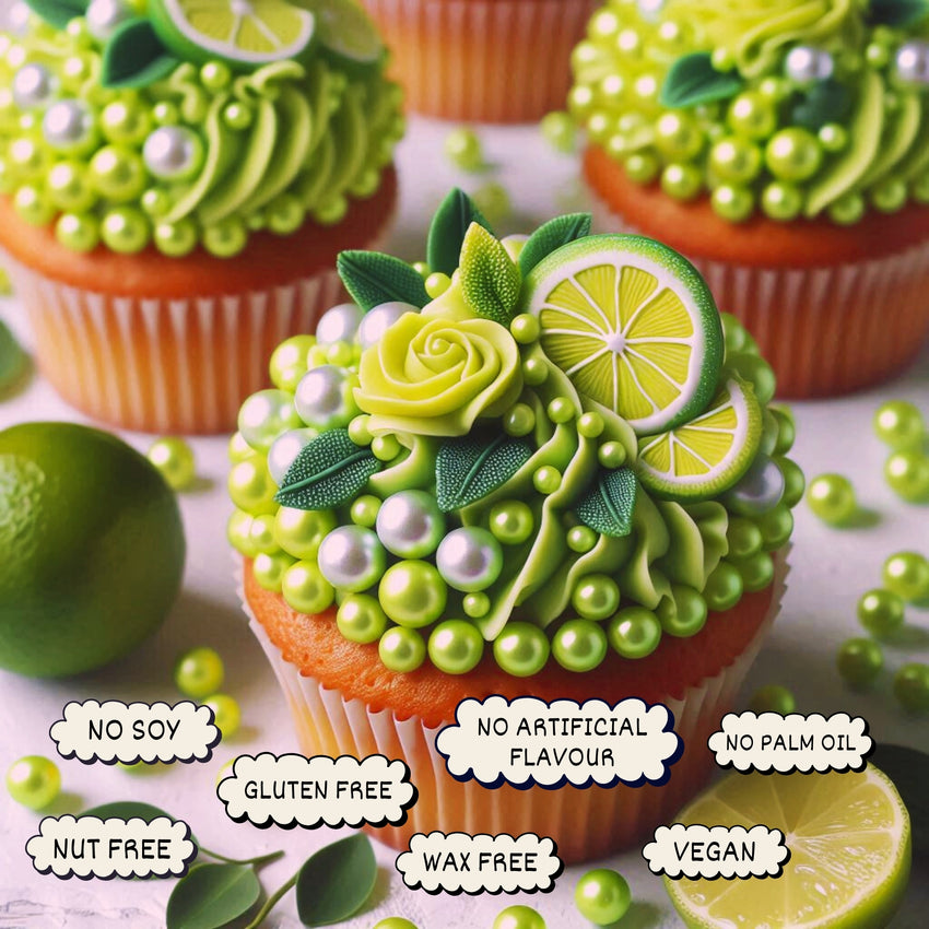 Disco Ball Mashup DM 23 120 Gms