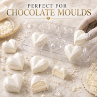 Snow White | Edible Candy Color 60ml