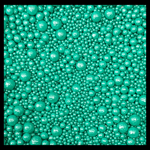 Disco Ball Mashup DM 28 120 Gms