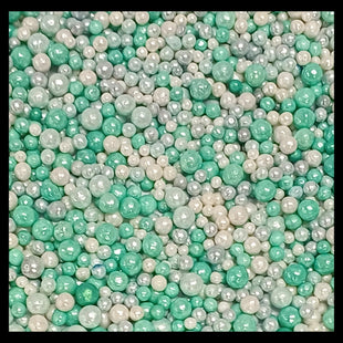 Disco Ball Mashup DM 13 120 Gms