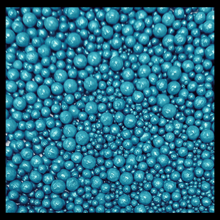 Disco Ball Mashup DM 27 120 Gms