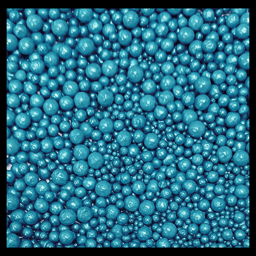 Disco Ball Mashup DM 27 120 Gms