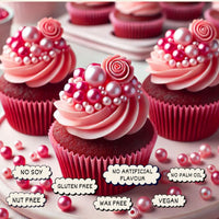 Disco Ball Mashup DM 30 120 Gms