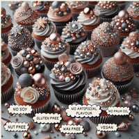 Disco Ball Mashup DM 7 120 Gms