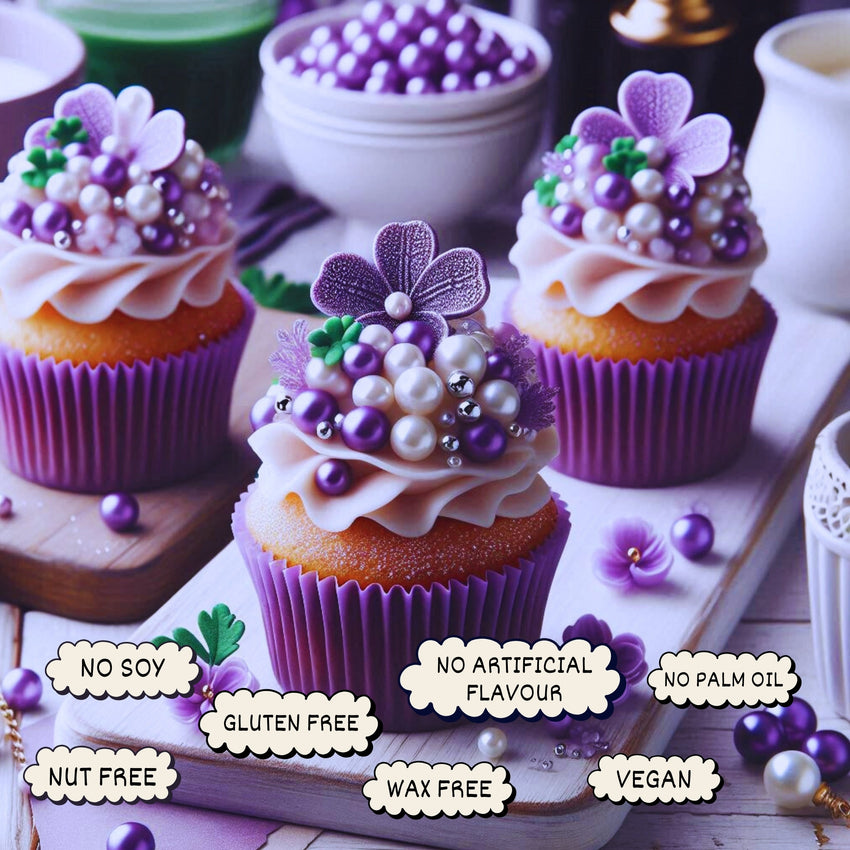 Disco Ball Mashup DM 24 120 Gms