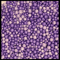 Disco Ball Mashup DM 35 120 Gms