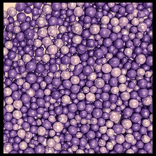 Disco Ball Mashup DM 35 120 Gms