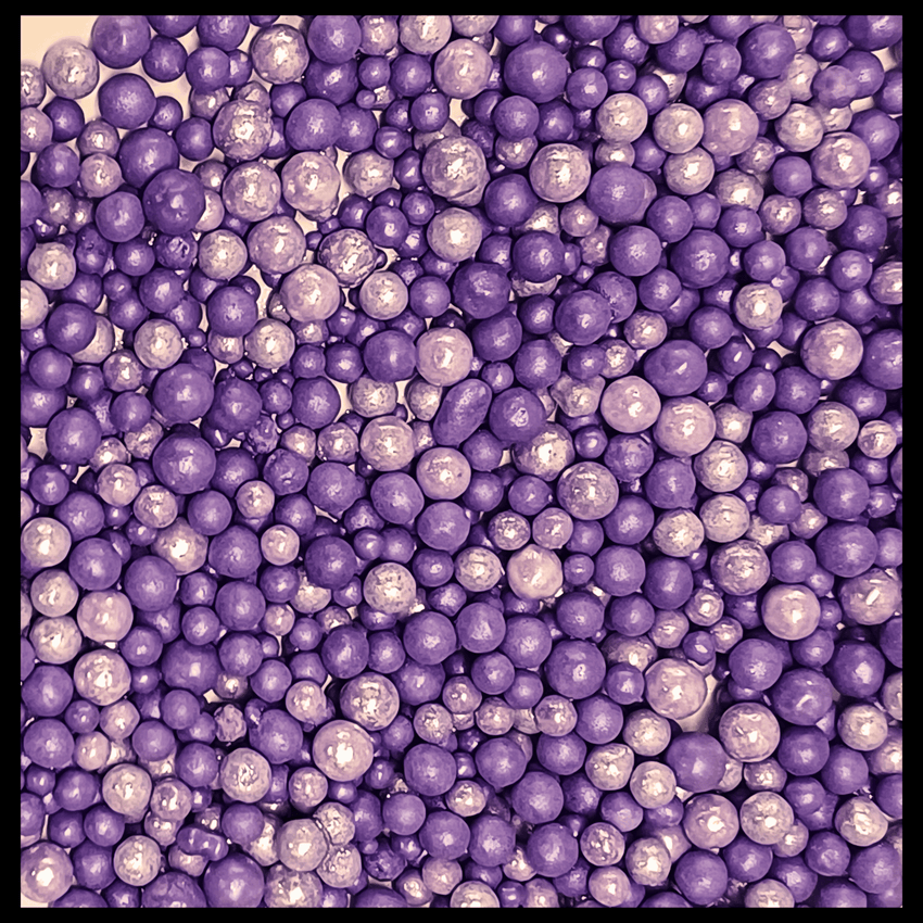 Disco Ball Mashup DM 35 120 Gms