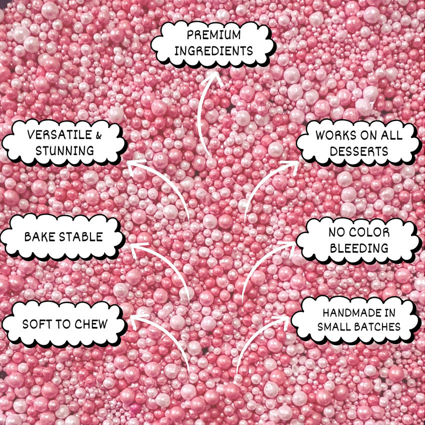 Disco Ball Mashup DM 30 120 Gms