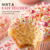Fusion Mashup Sprinkles FM Multipack 2 | 140g