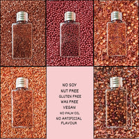 Fusion Mashup Sprinkles FM Multipack 12 100 gms