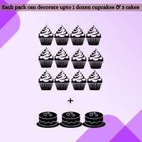 Disco Ball Mashup DM 35 120 Gms