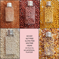 Disco Ball Mashup Sprinkles Multipack 23 | 140g