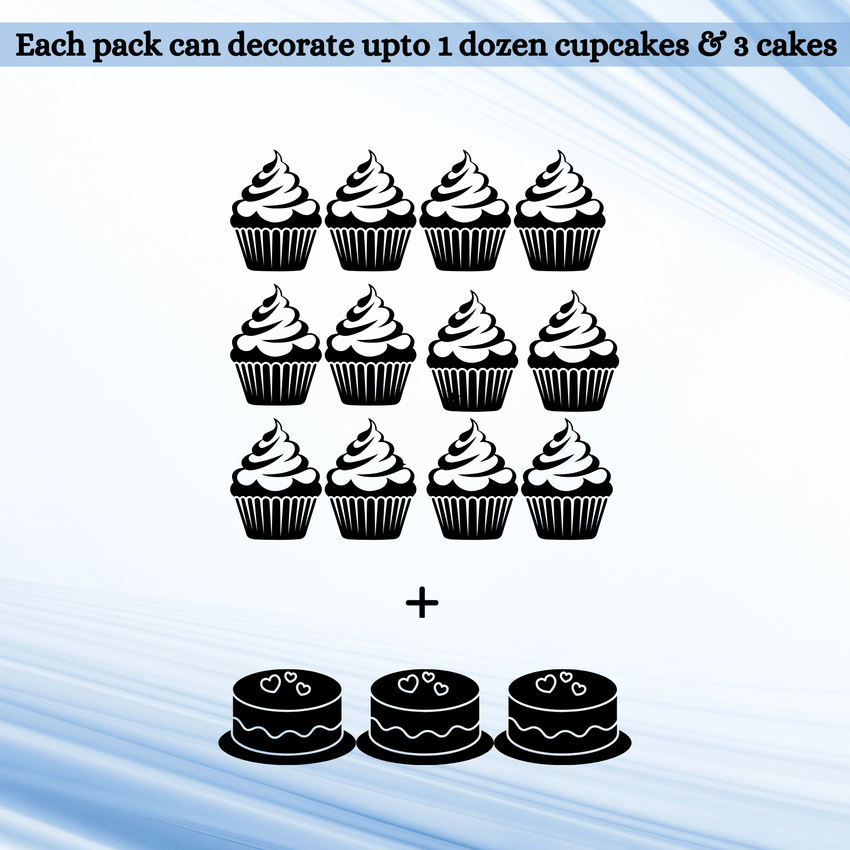 Disco Ball Mashup DM 4 120 Gms