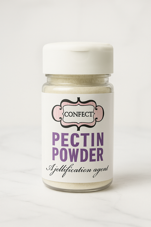 Pectin Powder 50g