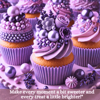 Disco Ball Mashup DM 35 120 Gms