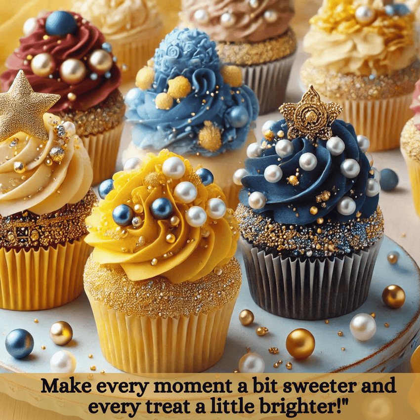 Disco Ball Mashup DM 4 120 Gms