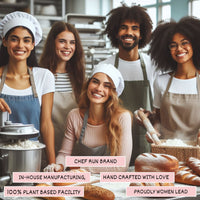 Disco Ball Mashup DM 7 120 Gms