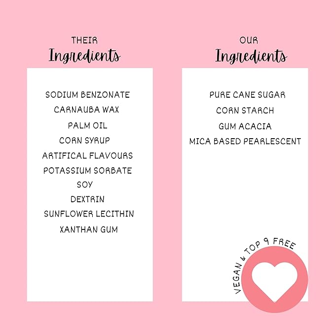 Patriotic Sprinkles for Decoration 07 | 120 Gm