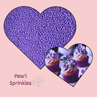 Disco Ball Mashup DM 24 120 Gms