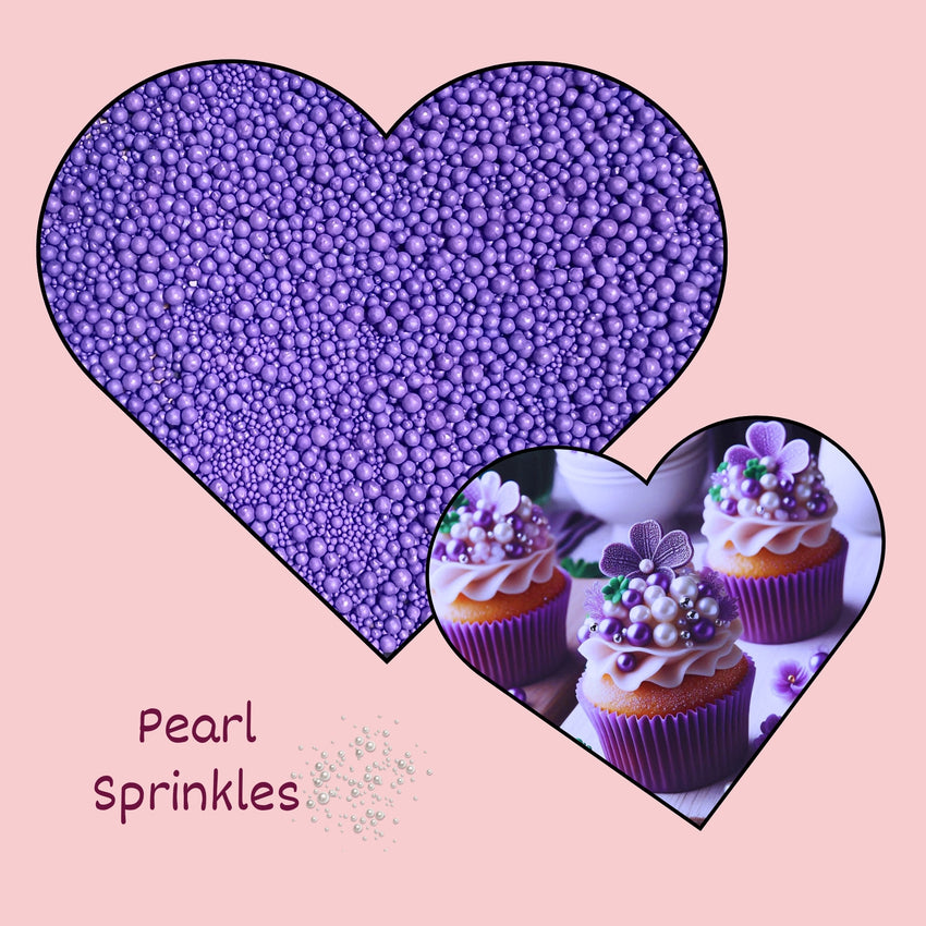 Disco Ball Mashup DM 24 120 Gms