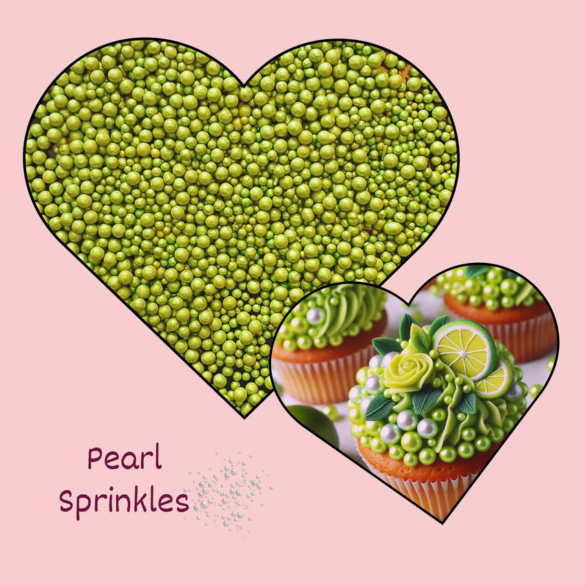 Disco Ball Mashup DM 23 120 Gms