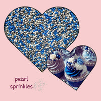 Disco Ball Mashup DM 5 120 Gms