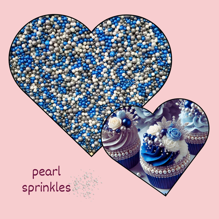 Disco Ball Mashup DM 5 120 Gms