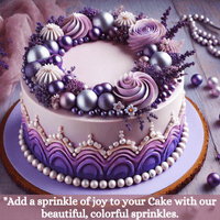 Disco Ball Mashup DM 35 120 Gms