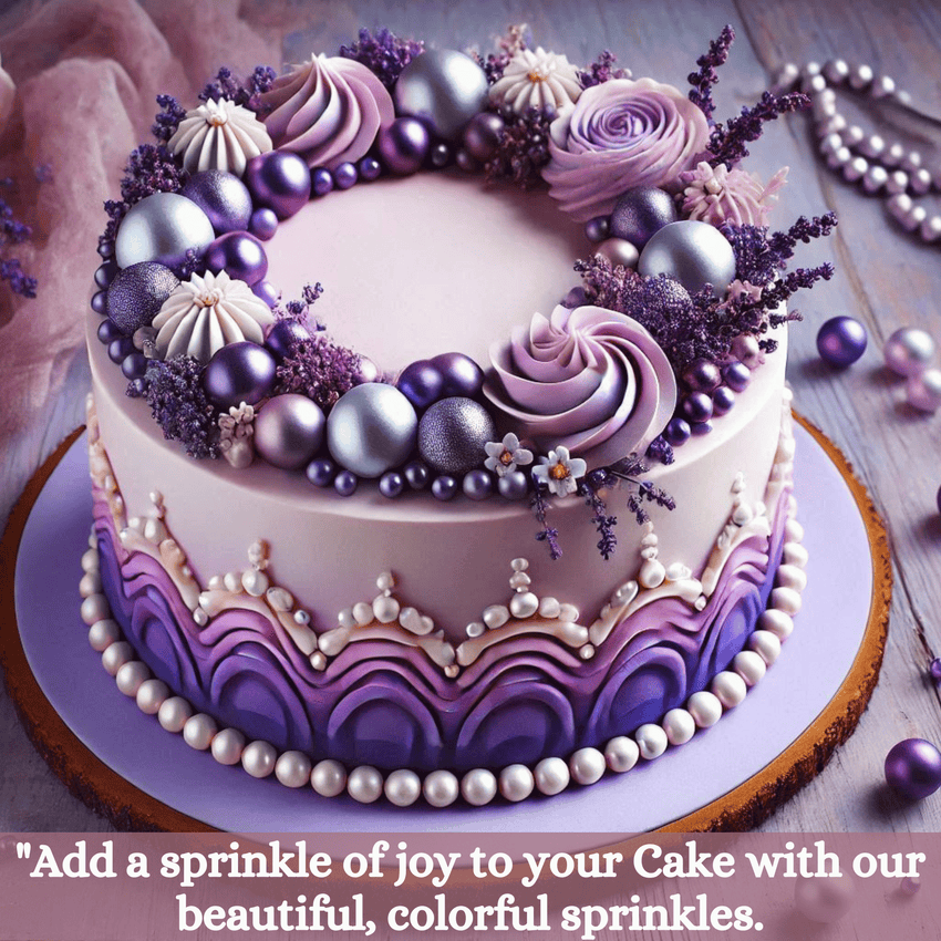 Disco Ball Mashup DM 35 120 Gms