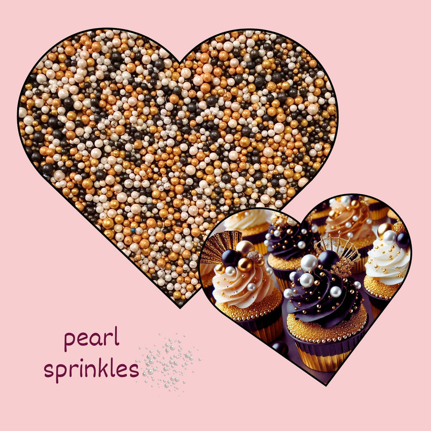 Disco Ball Mashup DM 3 120 Gms