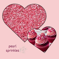 Disco Ball Mashup DM 30 120 Gms