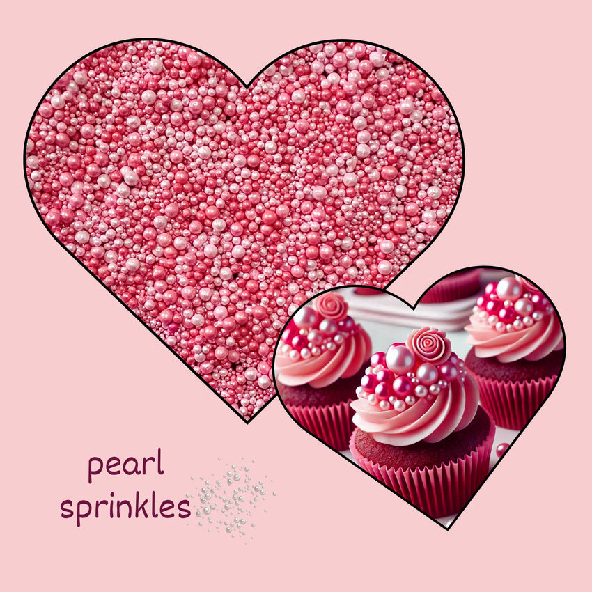 Disco Ball Mashup DM 30 120 Gms