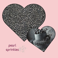 Disco Ball Mashup DM 21 120 Gms