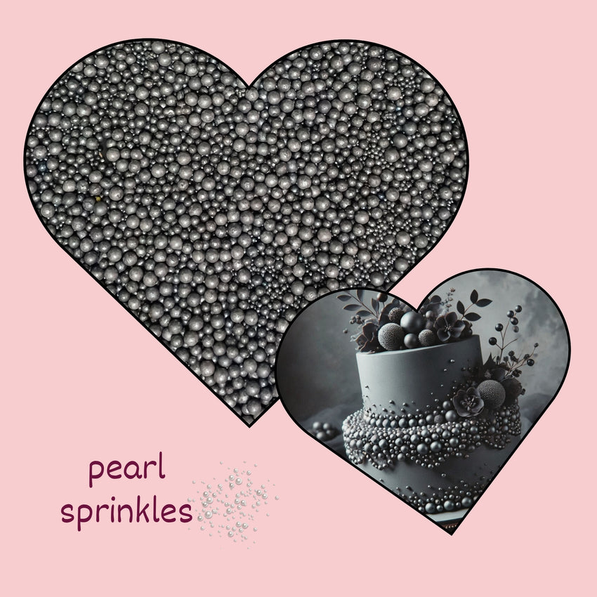 Disco Ball Mashup DM 21 120 Gms