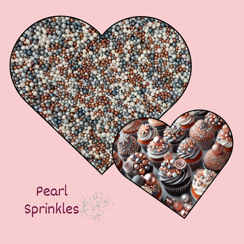 Disco Ball Mashup DM 7 120 Gms