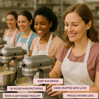 Disco Ball Mashup Sprinkles Multipack 23 | 140g