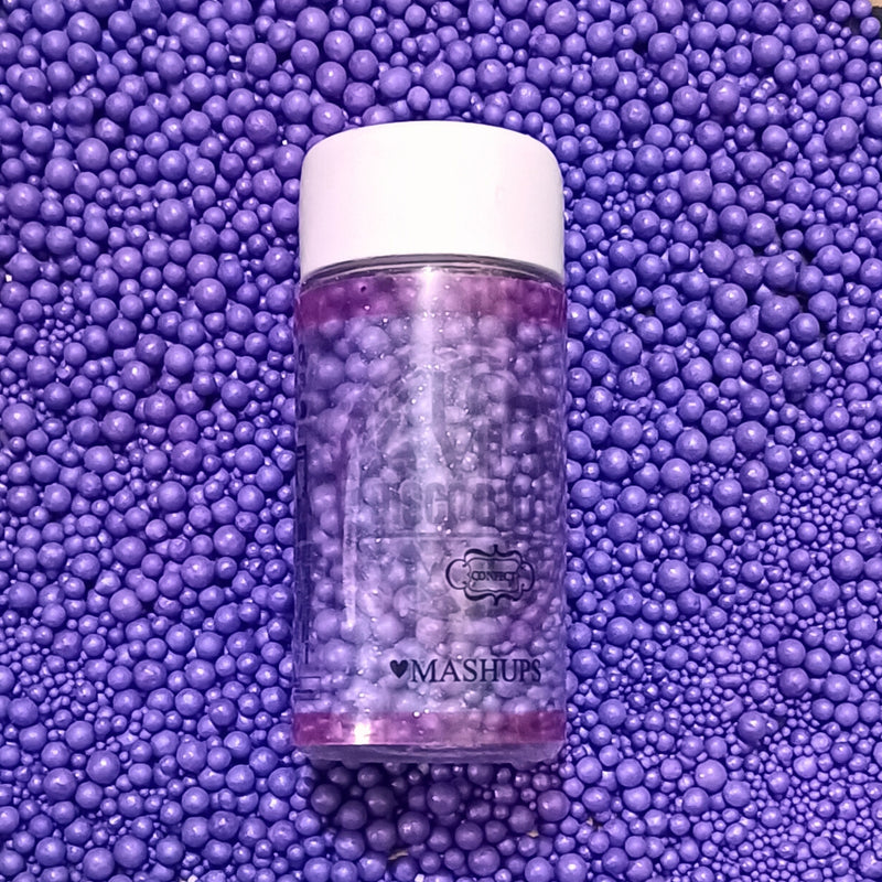 Disco Ball Mashup DM 24 120 Gms