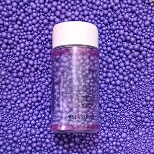 Disco Ball Mashup DM 24 120 Gms