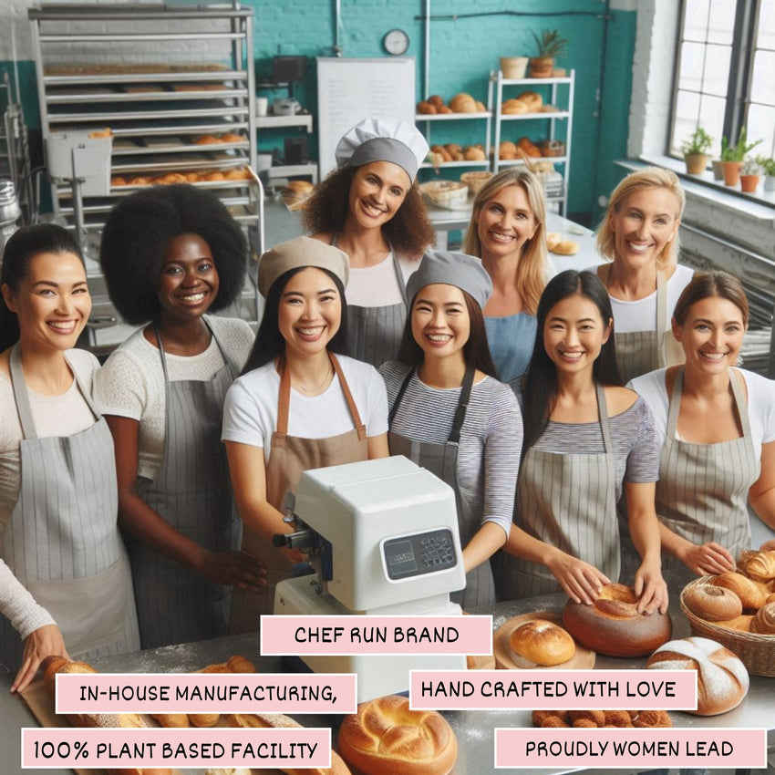 Valentine Sprinkles | 17 Edible Decoration for Baking & Dessert 100 Gms