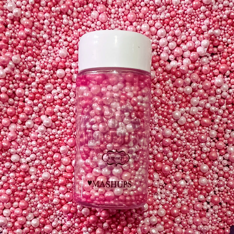 Disco Ball Mashup DM 30 120 Gms