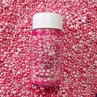 Disco Ball Mashup DM 30 120 Gms