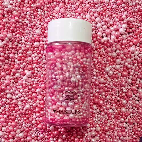 Disco Ball Mashup DM 30 120 Gms