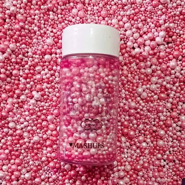 Disco Ball Mashup DM 30 120 Gms