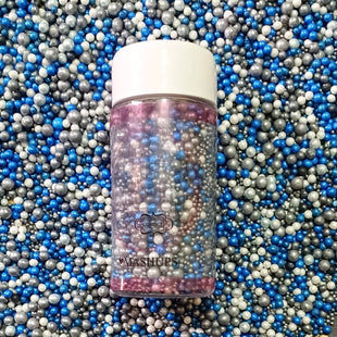 Disco Ball Mashup DM 5 120 Gms